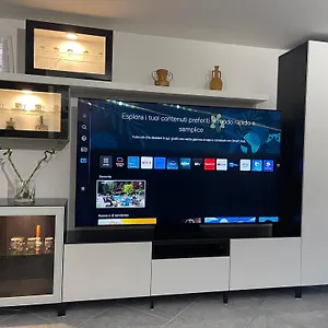 Di Apartment