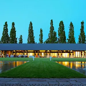 Corte D'acqua Bauernhof